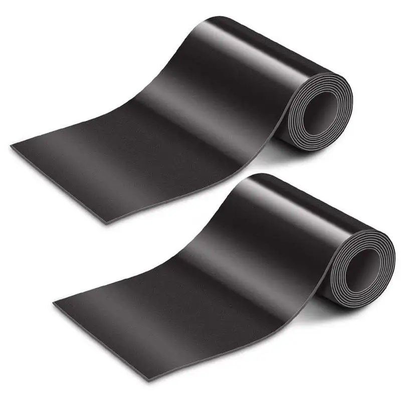 

Fireplace Blocker 2Pcs Fire Place Cover Draft Stopper Fireplace Cover To Block Cold Air From Vent To Prevent Heat Loss