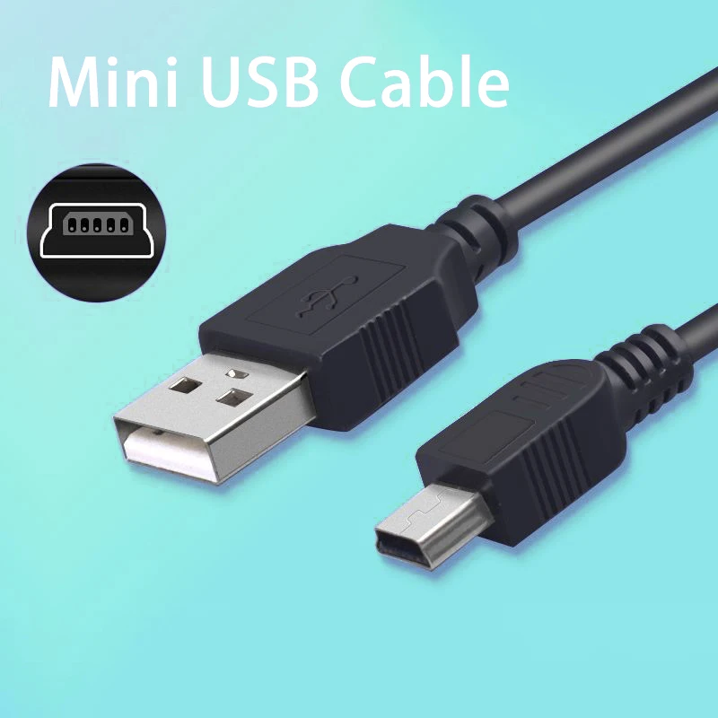 0м. Кабель usb для зарядки фонариков. Miniusb b 5 pin. 0 type-b. Mini usb/usb 2,0.
