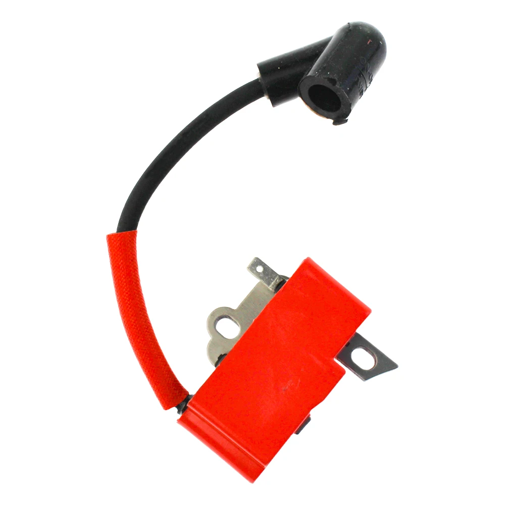 Катушка зажигания подходит для смартфона фотосессия 125143101 125143100-4 126270-2