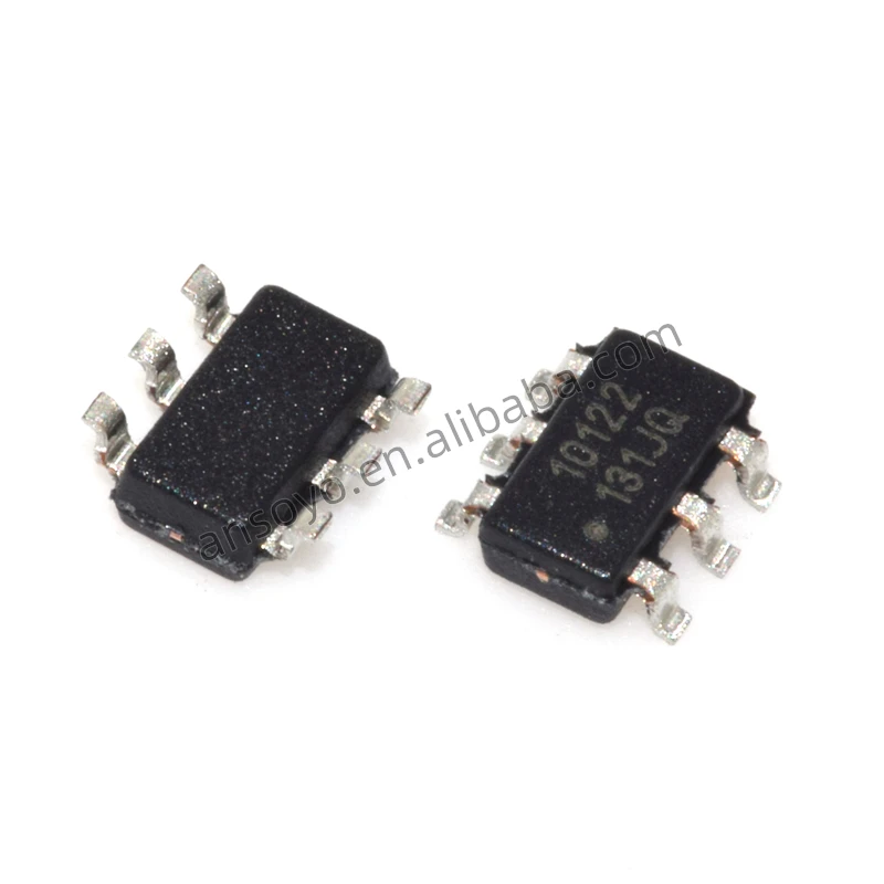 

Встроенные схемы AT42QT1012-TSHR AT42QT1012 10122, новинка, 1 шт.