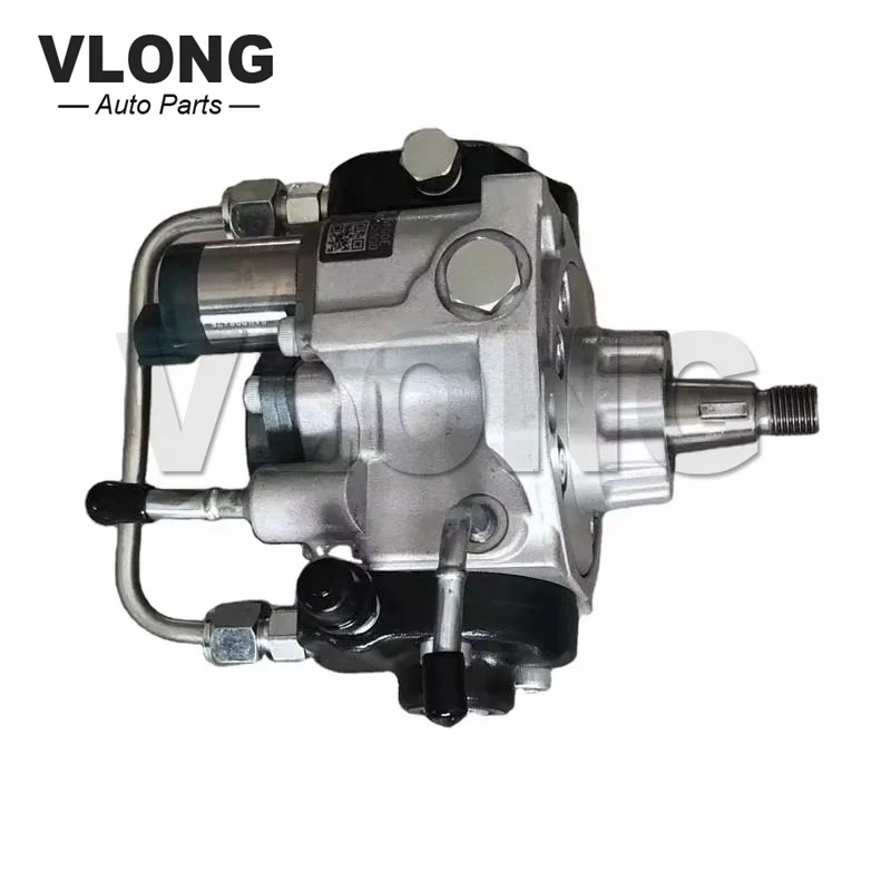 HP3 Масляный насос высокого давления Common Rail для топливного насоса NISSAN YD25 DCi D40 NAVARA NV350 2,5 л 294000 -1223 16700-5X00D 16700-5X00A (art.: 3920cbebfa202) - 3920cbebfa202