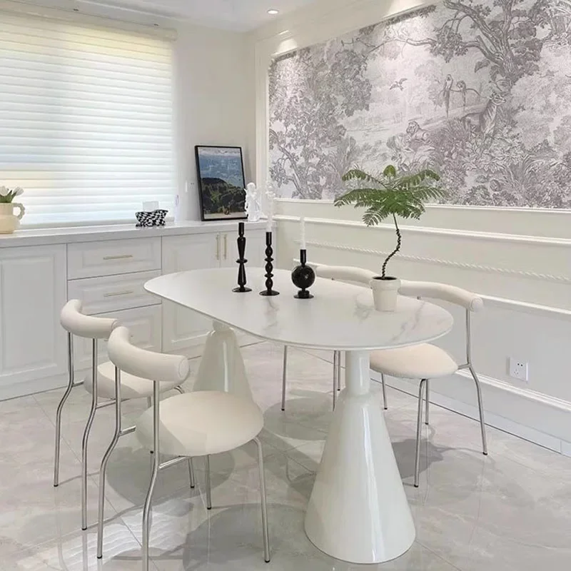 Кофейные столы кухонная мебель обеденный стол центр для гостиной роскошные