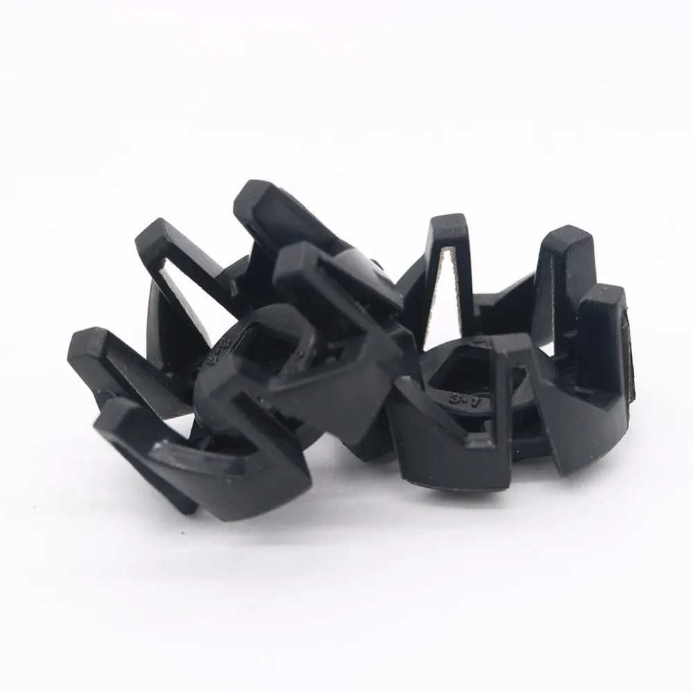 2 шт. сменное пластиковое лезвие вала для ног для Philips HR7620 HR7625 RI7620, детали для блендера, ножа, блендера