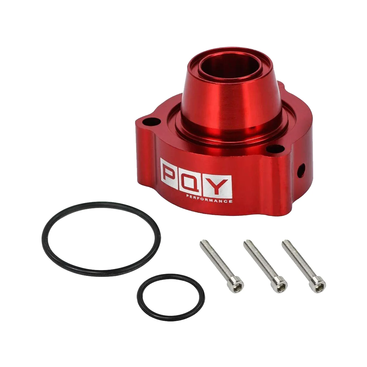 Внешний раздув для FSI TFSI MK5 B7 2 0 T переключатель DV