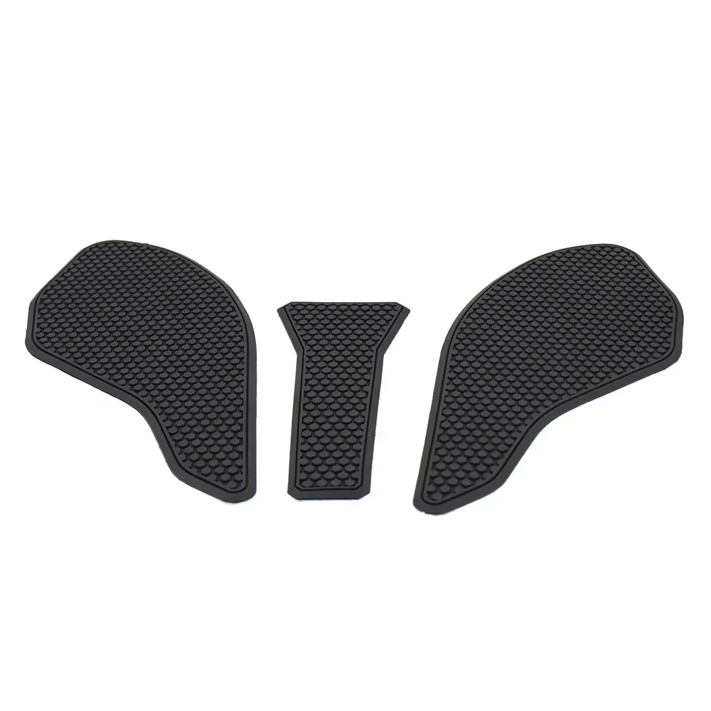 2020-2013 для Street Triple 765 R/RS 2019 водонепроницаемая накладка мотоцикла резиновая