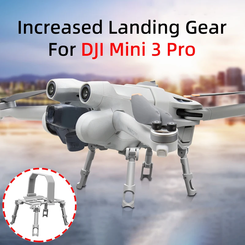 ΠΠΎΡΠ°Π΄ΠΎΡΠ½ΠΎΠ΅ ΡΠ°ΡΡΠΈ Π΄Π»Ρ Π΄ΡΠΎΠ½Π° DJI Mini 3 Pro, Π‘ΠΊΠ»Π°Π΄Π½Π°Ρ ΡΠ΅Π³ΡΠ»ΠΈΡΡΠ΅ΠΌΠ°Ρ Π²ΡΡΠΎΡΠ°, ΡΠ°ΡΡΠΈΡΠ΅Π½Π½Π°Ρ ΠΎΠΏΠΎΡΠ°, Π·Π°ΡΠΈΡΠ½ΡΠΉ ΠΊΡΠΎΠ½ΡΡΠ΅ΠΉΠ½, Π°ΠΊΡΠ΅ΡΡΡΠ°ΡΡ ΠΠΎΡΠ°Π΄ΠΎΡΠ½ΠΎΠ΅ ΡΠ°ΡΡΠΈ Π΄Π»Ρ Π΄ΡΠΎΠ½Π° DJI Mini 3 Pro, Π‘ΠΊΠ»Π°Π΄Π½Π°Ρ ΡΠ΅Π³ΡΠ»ΠΈΡΡΠ΅ΠΌΠ°Ρ Π²ΡΡΠΎΡΠ°, ΡΠ°ΡΡΠΈΡΠ΅Π½Π½Π°Ρ ΠΎΠΏΠΎΡΠ°, Π·Π°ΡΠΈΡΠ½ΡΠΉ ΠΊΡΠΎΠ½ΡΡΠ΅ΠΉΠ½, Π°ΠΊΡΠ΅ΡΡΡΠ°ΡΡ