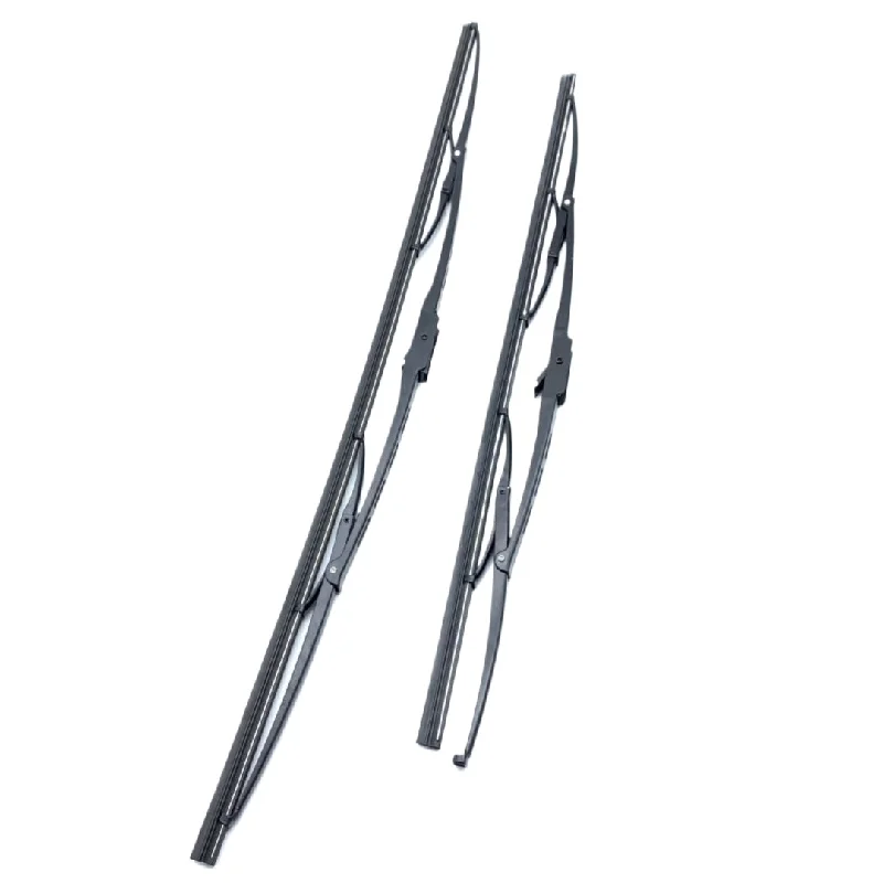 Аксессуары для экскаватора стеклоочистителя Sany SY65 75 135 215 235 8 9