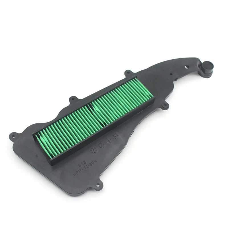 Аксессуары для мотоциклов очиститель воздушного фильтра PIAGGIO Vespa Liberty 150