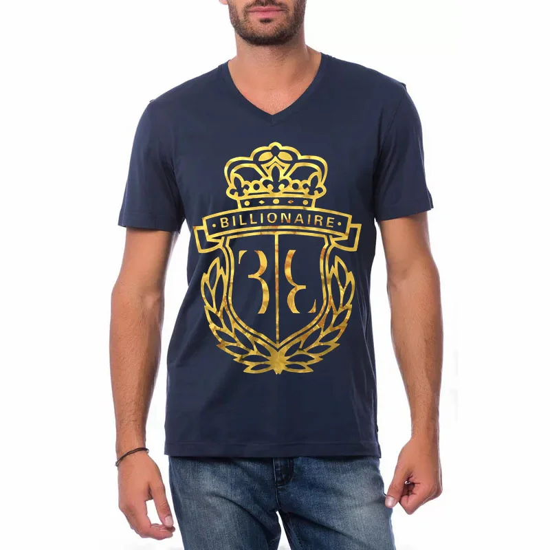 

Man's tshirt Casual TOPS Fashion Unisex Tshirts Designer Tshirt Men clothing T shirt Mens t shirts Graphic t shirts