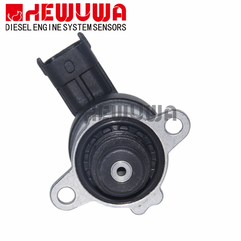 0928400818 Новый измерительный блок топливного насоса Common Rail оптимальных деталей 0 928