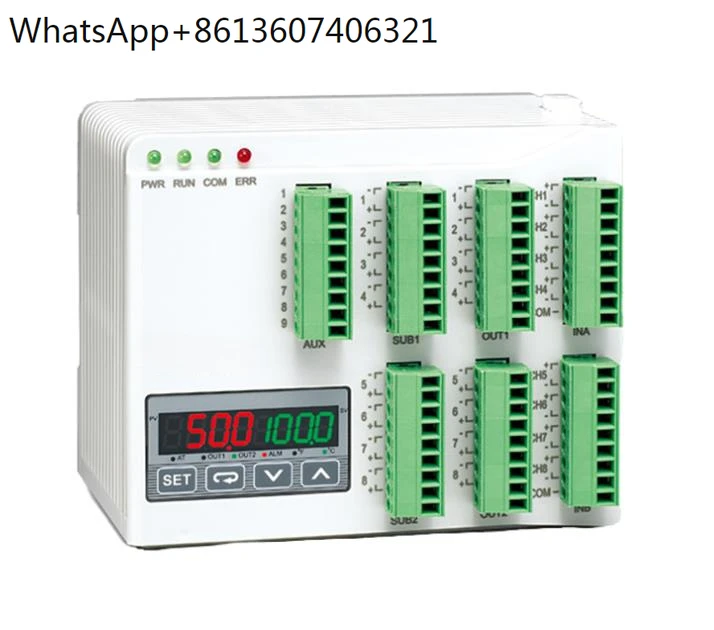 

DTE10T DTE20T DTE20R DTE20V DTE20C DTE20L DTE2DS Φ модуль Новый