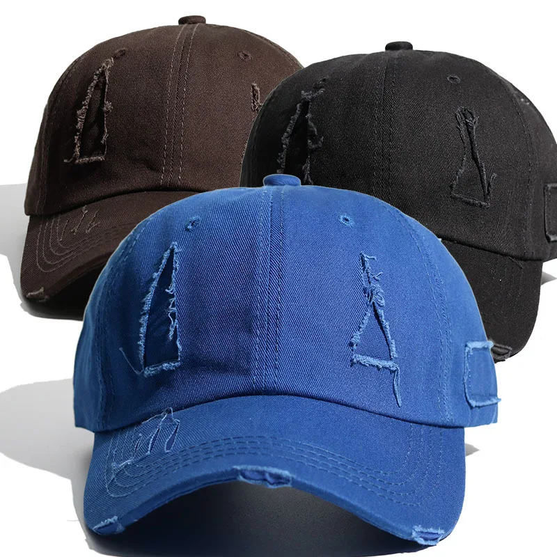 Бейсболка для мужчин и женщин, модная кепка от солнца, с регулируемым языком утки, для спорта на открытом воздухе Бейсболка для мужчин и женщин, модная кепка от солнца, с регулируемым языком утки, для спорта на открытом воздухе