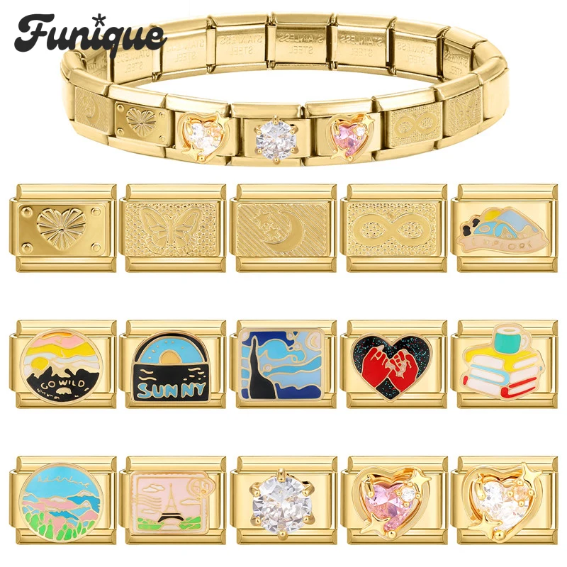 Креативные очаровательные книги в горах подводные итальянские подвесные ссылки