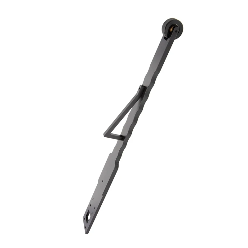 

Metal High Speed Drag Race Wheelie Bar For 1/7 ARRMA Infraction Limitless Felony RC Car Upgrades Parts Accessories