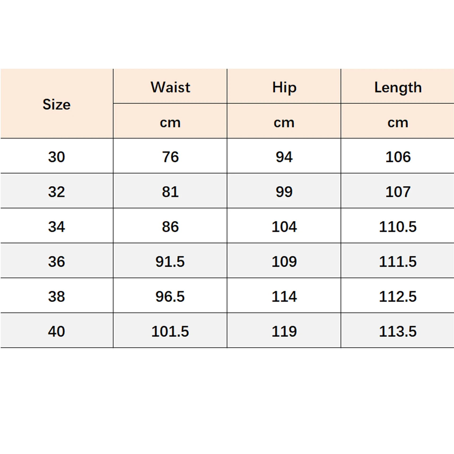 Spring And Fall Men' Jeans Knee Hole Hole Stretch Slim Straight Leg Jeans Summer Hip Hop Style Denim Pants High Quality Pantalon