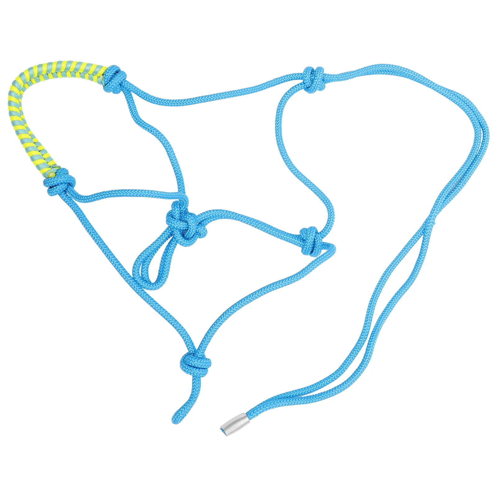 Утки для лошади жгута воротник верховой езды подъемный ремень уздечки лошадей