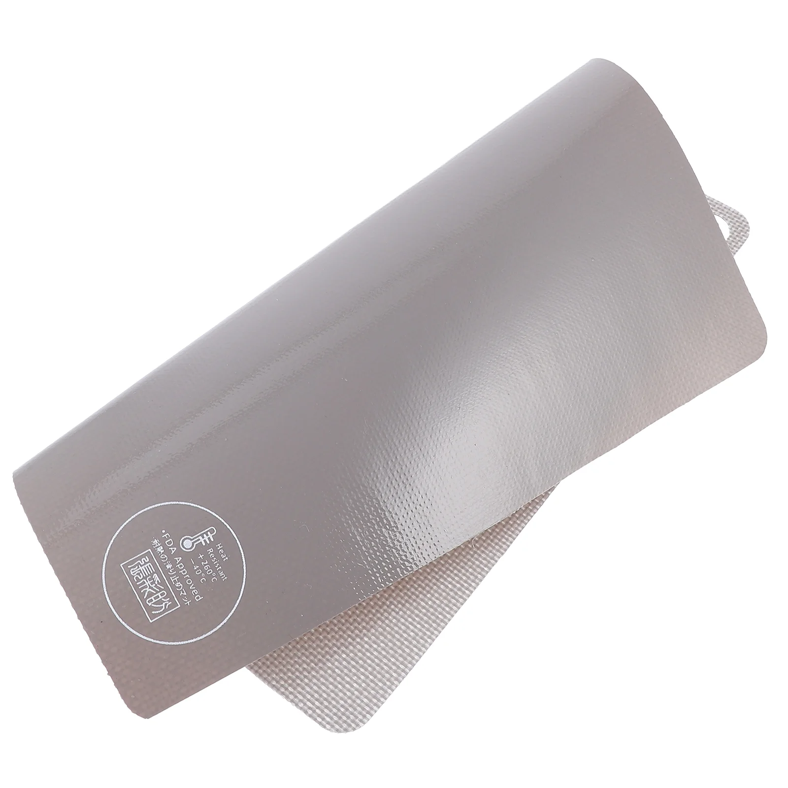 

Induction Cooktop Pad Protection Mat Stove Silicone Guard Protector Microwave Cook Pads Electromagnetic Gasket