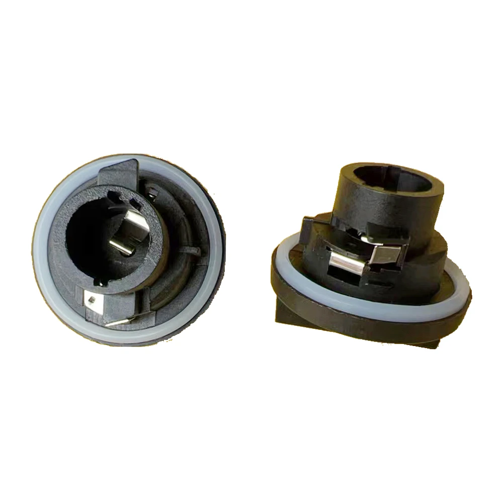 

200 установить телефон, автомобильный держатель лампы, разъем, Клеммная колодка, штыри, розетки, телефон