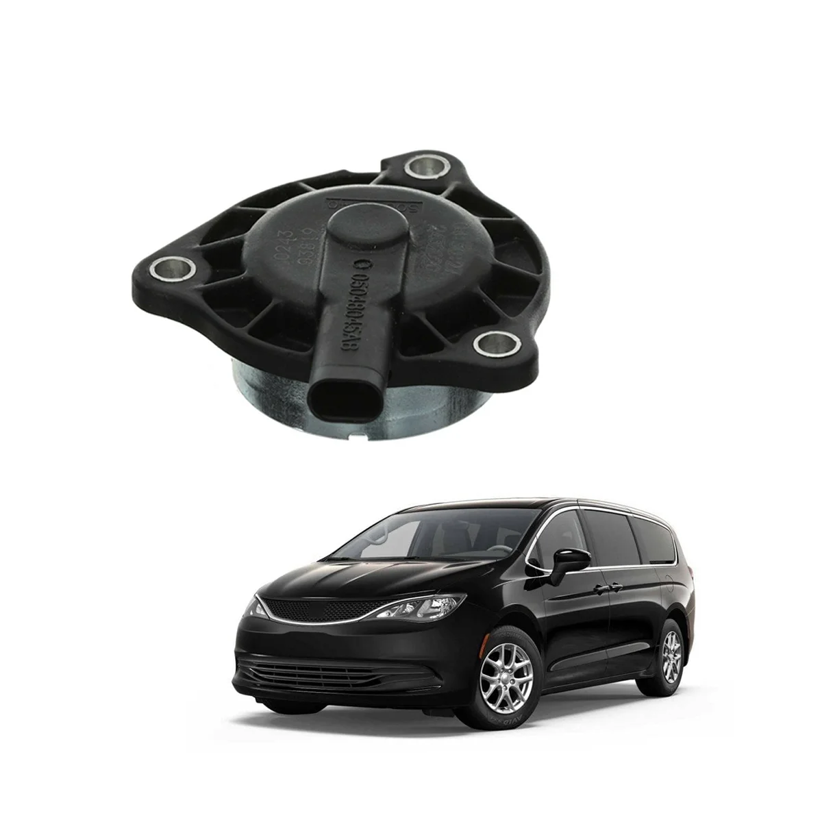 Автомобильный распределительный вал датчик положения вала синхронизатор для