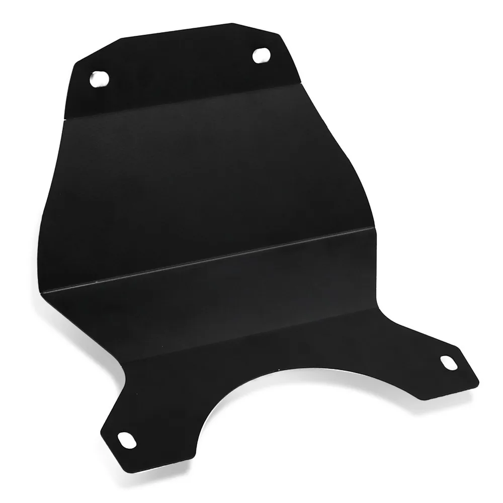 Для моделей Ducati Scrambler 800 Icon 400 модели sixty 2 полный дроссель городской эндуро