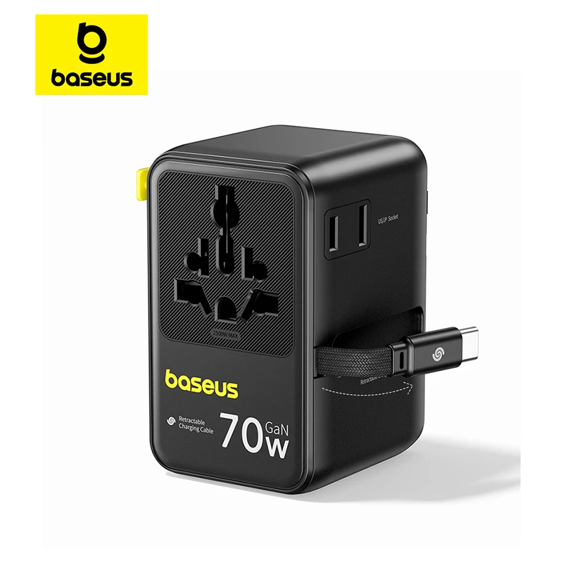 מאגר הקופונים הסודי של עליאקספרס! 300+ קופונים למוצרים מבוקשים! 1234 Sdc65700a5a264c8e903d46ba2c2e0338l