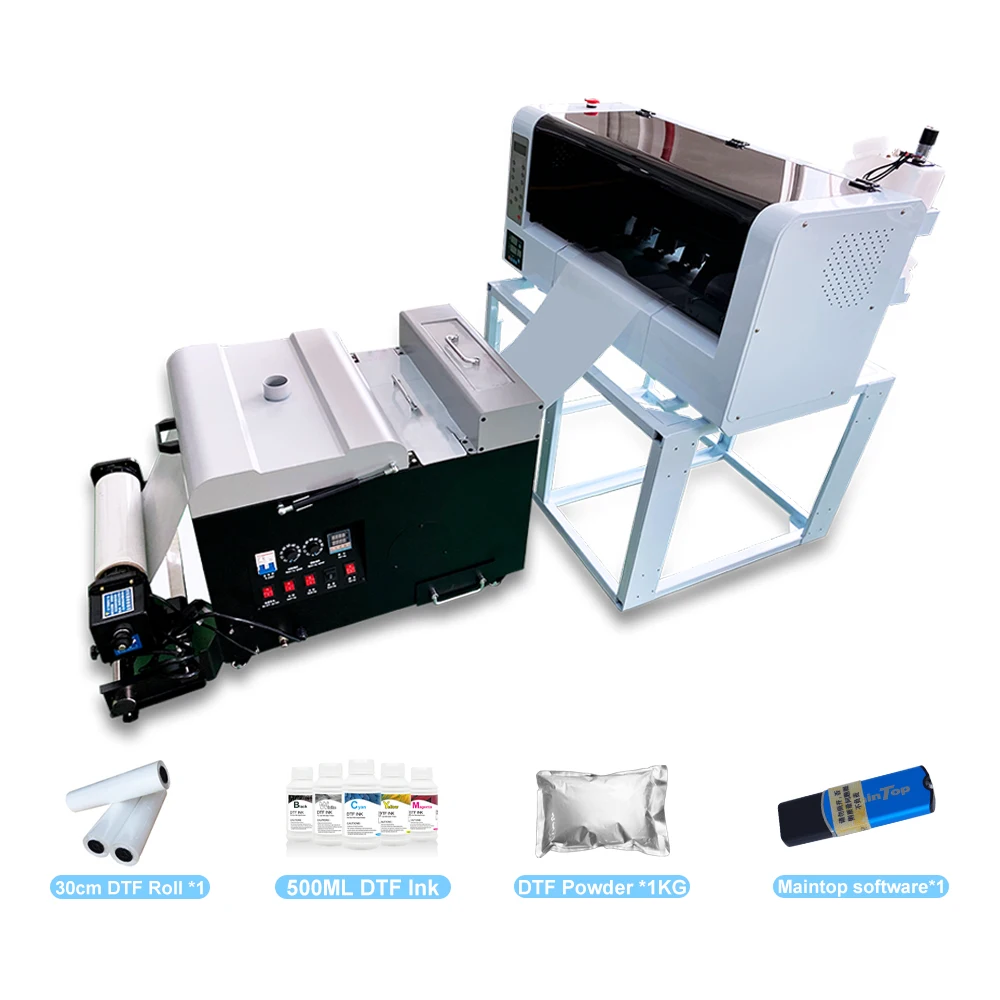 Купить Порошковый Принтер Для Дома