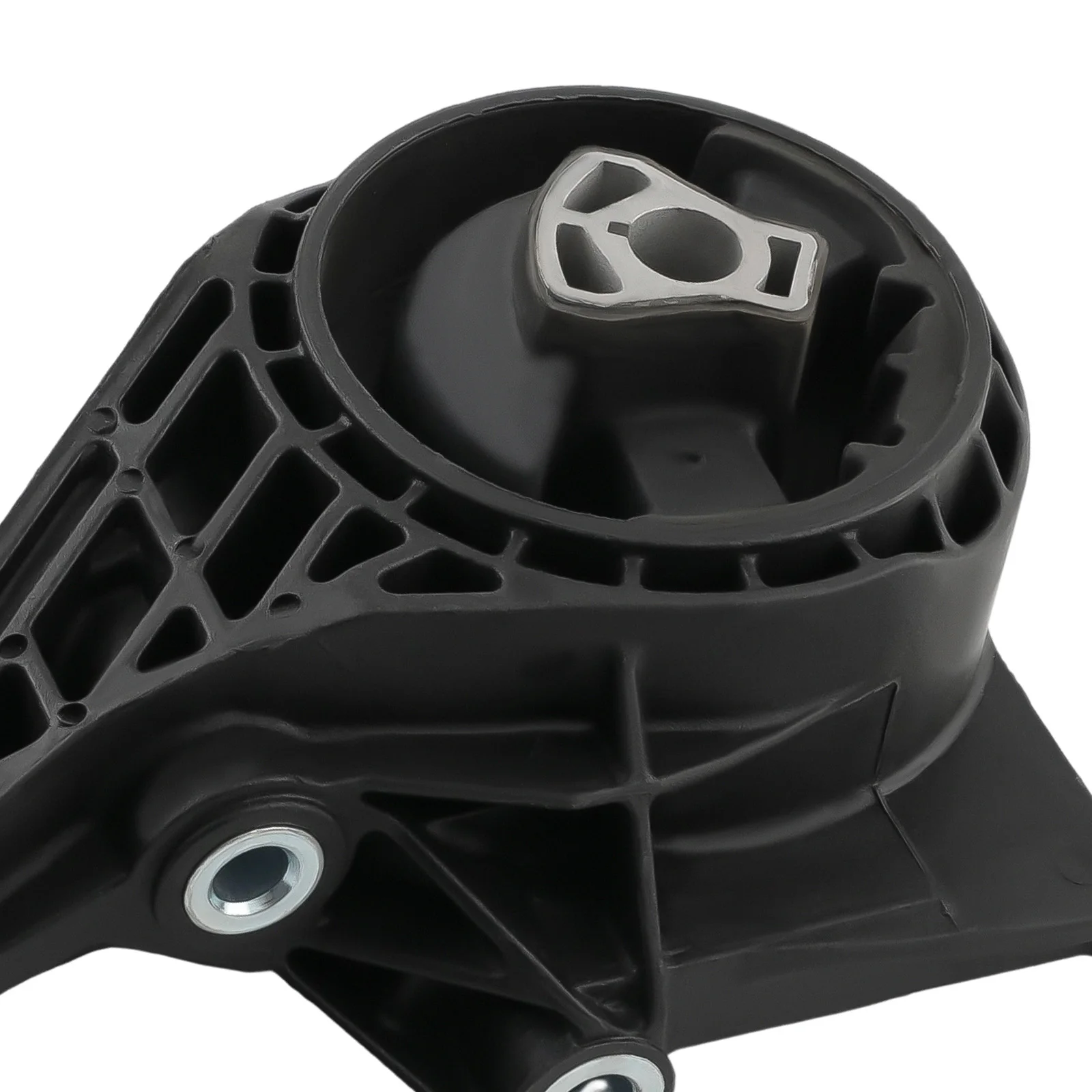 Крепление двигателя и трансмиссии 4 шт. для Chevrolet Malibu 2.5L 13-15 A5502 A5501 3196 EMT3353 EMT3196