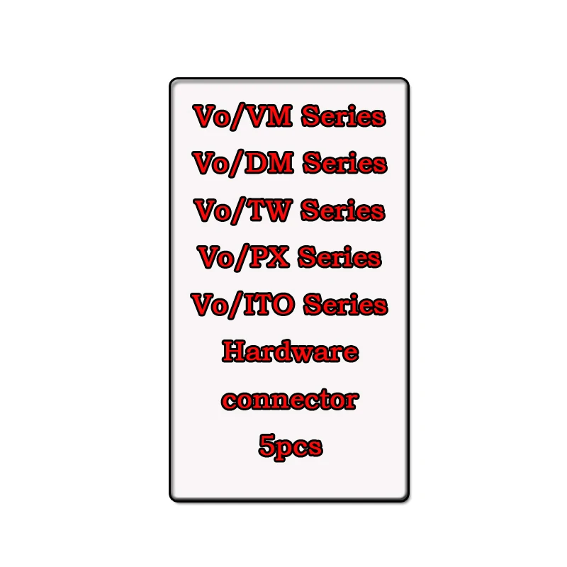 

Запчасти для ручного инструмента VoP/PXTW VM1-3-4-5-6