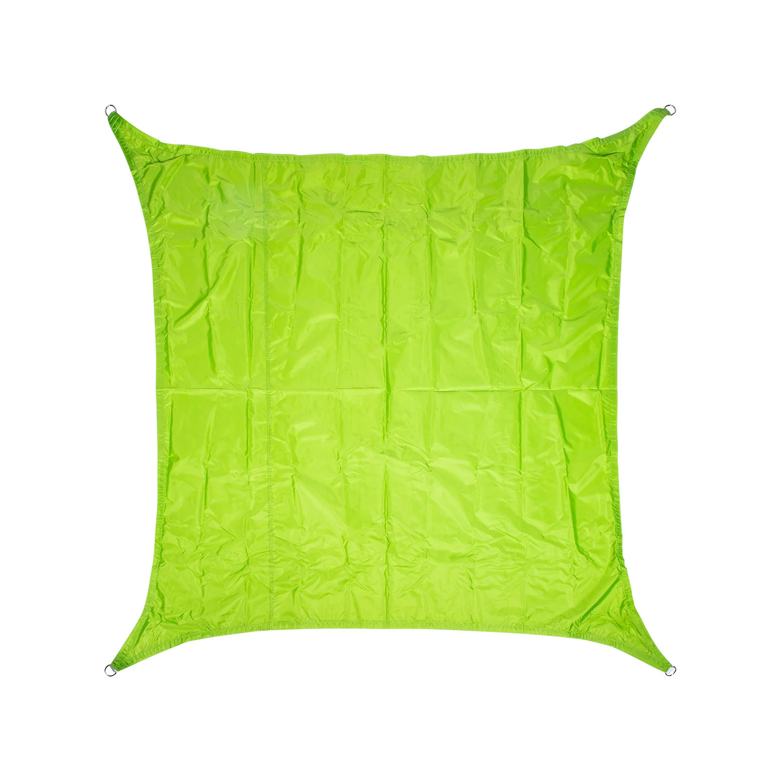 

Shade Sun Net Cloth Balconysunshade Uv Netting Patio Cover Gardenscreen Block Outdoor Awning Shading Anti Yard Courtyard Folding