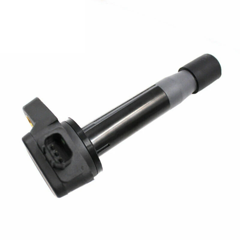 Катушка зажигания для HONDA CIVIC PILOT RIDGELINE ACURA EL MDX 1 7-3.7L 2001-2009 099700-072 30520-PGK-A01 30520-PVF-A01