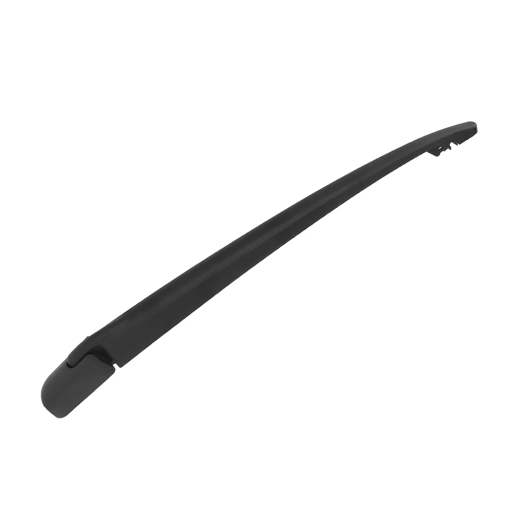 

Car Windscreen Rear Wiper Arm Replacement Fit for Citroen Xsara Picasso 1999-2007