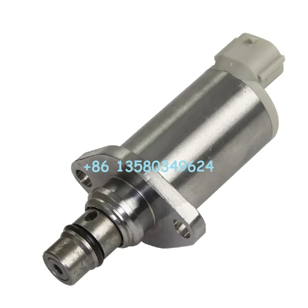 

Всасывающий регулирующий клапан/комплект SCV 04226-0L020,042260L020,04226 0L020,294200-0040,294200-0042, 294200-0041