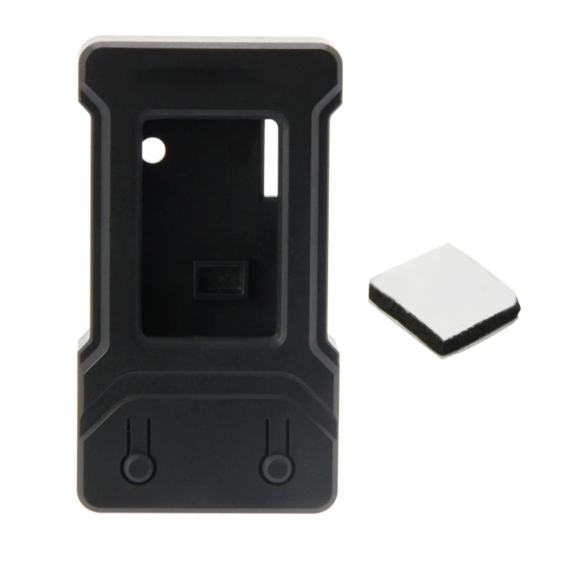 

Acrylic Housing For T-Display T-PicoC3 T-Display RP2040 1.14 Inch LCD T3EB