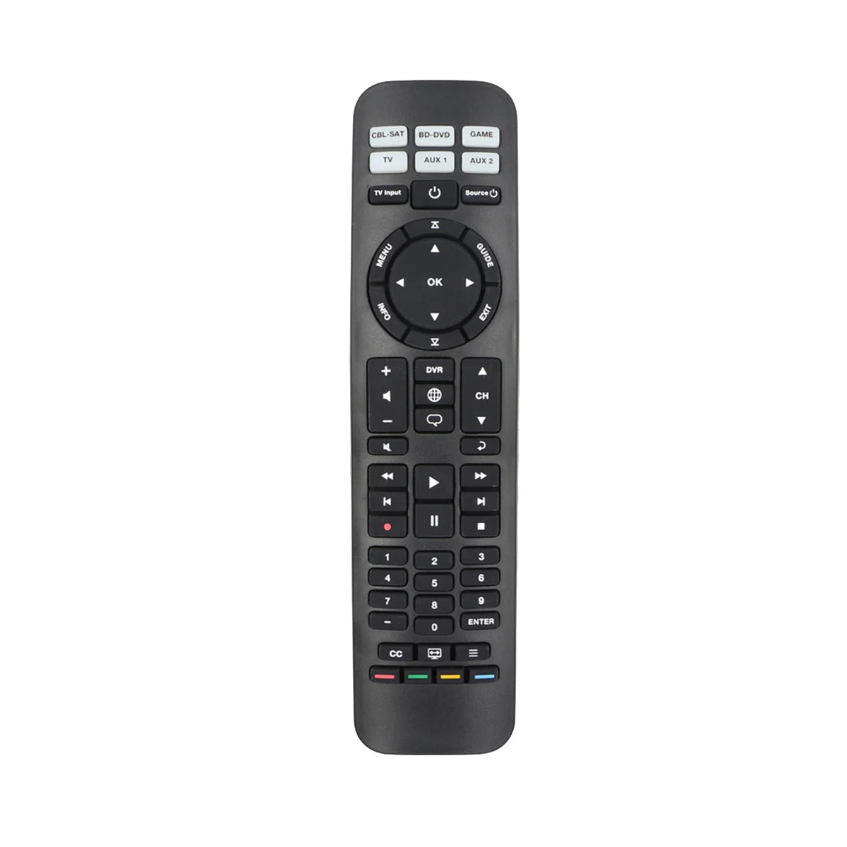 Control Controller For Bose Solo 5 535 525 Solo5 Solo10 Solo