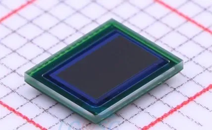 

Оригинальный импортный чип для датчика изображения OV9712