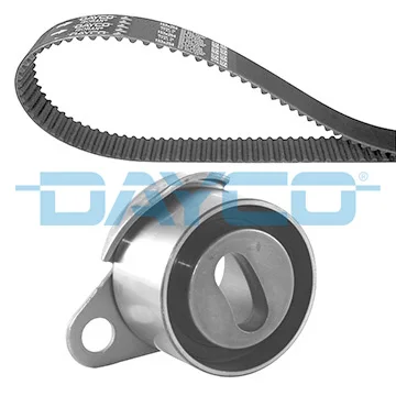 

KTB298 для комплекта эксцентриковых Натяжителей (132 ×) MASTER II TRAFIC II LAGUNA II (01 ) MOVANO (01 ) MOVANO (01 ) (F9Q)