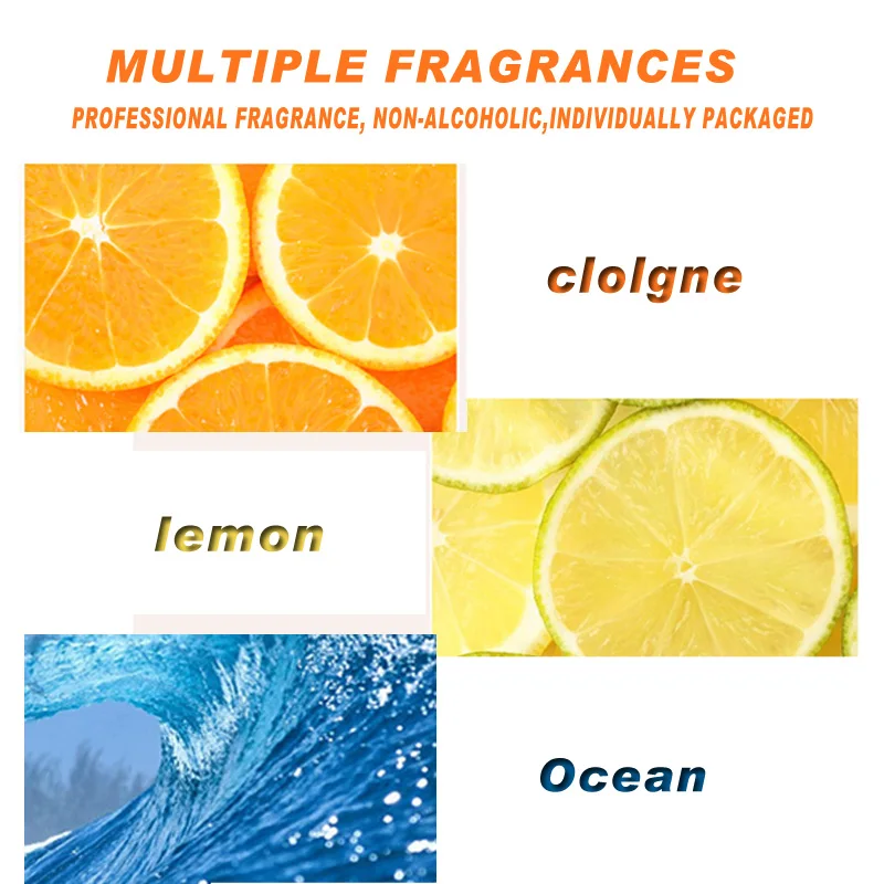 Автомобильный освежитель воздуха невидимый для автомобиля