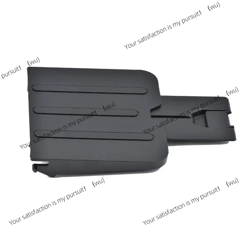 Фото Лоток для бумаги ZOCI RM1-7727-000 RC3-0827-000 RM1-7727 для HP M1213 M1132 M1130 №3