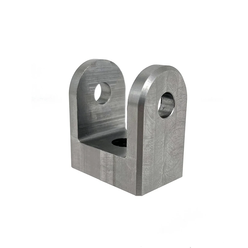 Комплект для подключения задней подвески мотоцикла Honda XL750 TRANSALP Xl750 Transalp 30 мм