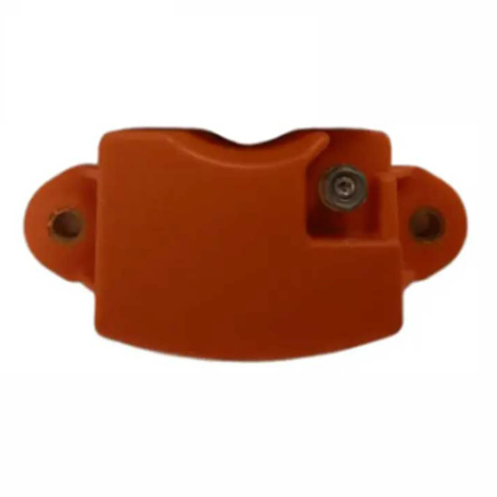 1 шт. контроллер модуля зажигания для 0707 090AV 105CC бензопилы модуль блок запасные