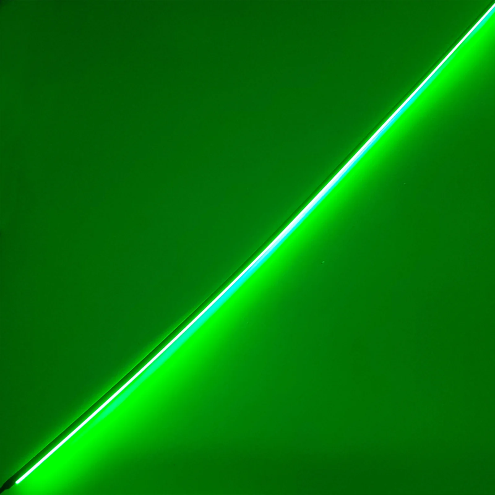 

Универсальная система наблюдения за слепой зоной BSD, стандартная лента для автомобиля BSD, аксессуары для безопасного вождения