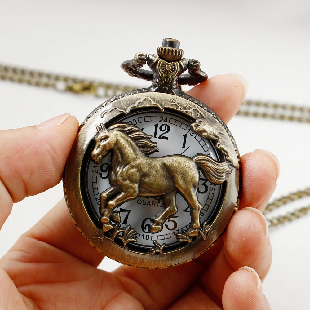 Рисунок 6 - Мужские и женские кварцевые часы