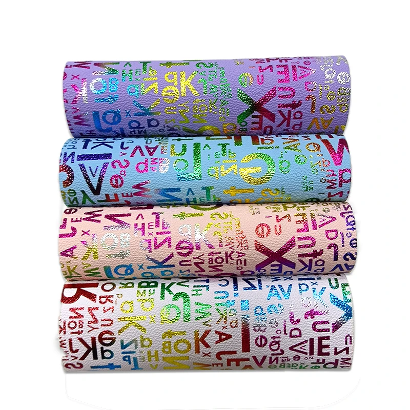 Π―ΡΠΊΠ°Ρ Π±Π»Π΅ΡΡΡΡΠ°Ρ ΠΈΡΠΊΡΡΡΡΠ²Π΅Π½Π½Π°Ρ Π²ΠΈΠ½ΠΈΠ»ΠΎΠ²Π°Ρ ΡΠΊΠ°Π½Ρ Ρ ΠΌΠ΅ΡΠ°Π»Π»ΠΈΡΠ΅ΡΠΊΠΈΠΌ ΡΠ·ΠΎΡΠΎΠΌ ΠΈ Π½Π°Π΄ΠΏΠΈΡΡΡ Π½Π° Π°Π½Π³Π»ΠΈΠΉΡΠΊΠΎΠΌ ΡΠ·ΡΠΊΠ΅ Π΄Π»Ρ ΠΈΠ·Π³ΠΎΡΠΎΠ²Π»Π΅Π½ΠΈΡ ΡΠ΅ΡΠ΅ΠΆΠ΅ΠΊ, ΠΎΠ±ΡΠ²ΠΈ/ΡΡΠΌΠΊΠΈ/Π°ΠΊΡΠ΅ΡΡΡΠ°ΡΠΎΠ² Β«ΡΠ΄Π΅Π»Π°ΠΉ ΡΠ°ΠΌΒ» 30*135 ΡΠΌ Π―ΡΠΊΠ°Ρ Π±Π»Π΅ΡΡΡΡΠ°Ρ ΠΈΡΠΊΡΡΡΡΠ²Π΅Π½Π½Π°Ρ Π²ΠΈΠ½ΠΈΠ»ΠΎΠ²Π°Ρ ΡΠΊΠ°Π½Ρ Ρ ΠΌΠ΅ΡΠ°Π»Π»ΠΈΡΠ΅ΡΠΊΠΈΠΌ ΡΠ·ΠΎΡΠΎΠΌ ΠΈ Π½Π°Π΄ΠΏΠΈΡΡΡ Π½Π° Π°Π½Π³Π»ΠΈΠΉΡΠΊΠΎΠΌ ΡΠ·ΡΠΊΠ΅ Π΄Π»Ρ ΠΈΠ·Π³ΠΎΡΠΎΠ²Π»Π΅Π½ΠΈΡ ΡΠ΅ΡΠ΅ΠΆΠ΅ΠΊ, ΠΎΠ±ΡΠ²ΠΈ/ΡΡΠΌΠΊΠΈ/Π°ΠΊΡΠ΅ΡΡΡΠ°ΡΠΎΠ² Β«ΡΠ΄Π΅Π»Π°ΠΉ ΡΠ°ΠΌΒ» 30*135 ΡΠΌ