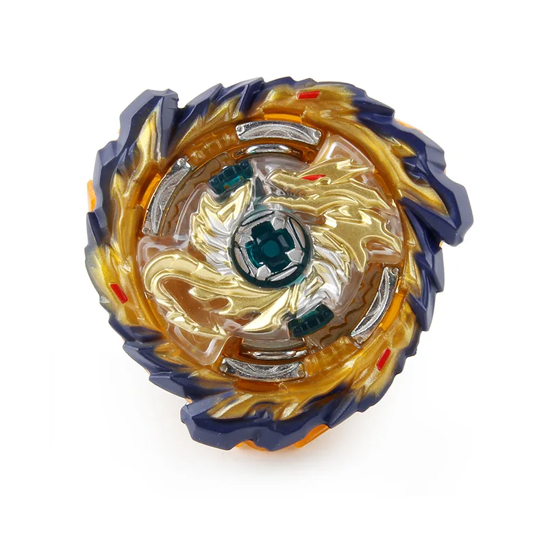 SuperKingtomy B-X TOUPIE BURST BEYBLADE Burst SuperKing Booster B-167 Mirage Fafnir. Nt 2S b167 B170 B180 B181 B185 B186 B189