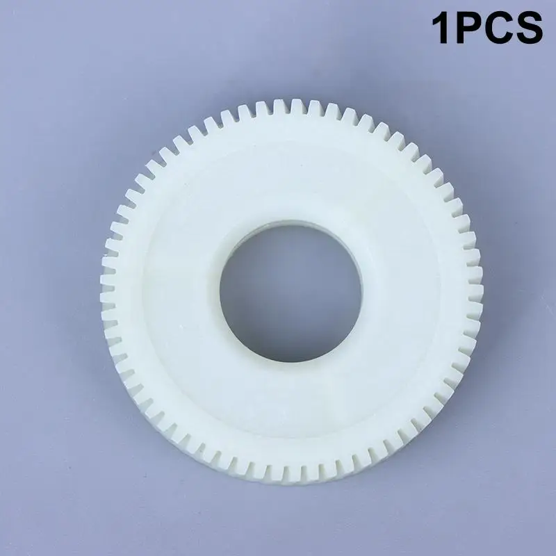 

1/3/5 шт. 65T 20*53*13 мм автомобильный оконный регулятор стеклоподъемник мотор нейлон PA66 шестерня для Chery A3 Tiggo