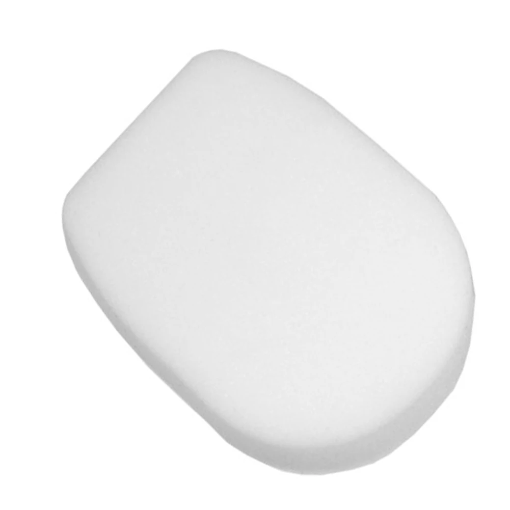 

2*Sponge Filter For SHARK IZ300 IZ300UK IZ320 IZ320UK Anti Hair Wrap Cordless Vacuum Clean Regularly Cleaning Home Appliance