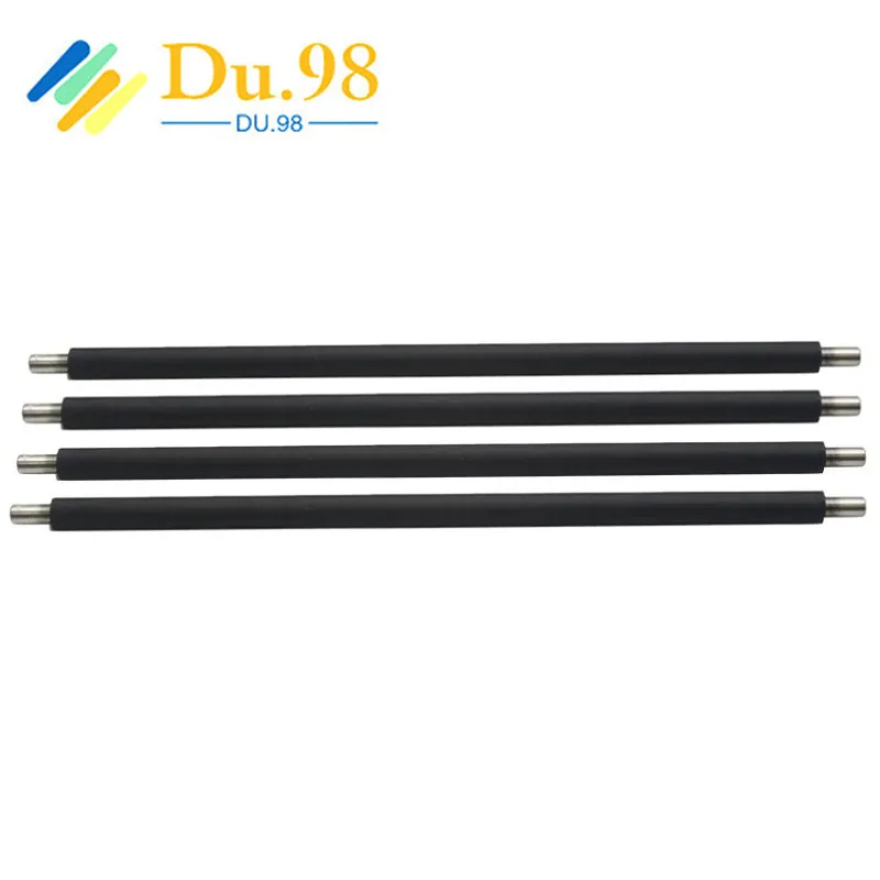 4 шт. совместимый ролик первичной зарядки для Lexmark CS310 CS410 510 CS310dn CS410dn CX310 CX410 CX510 CX310DN