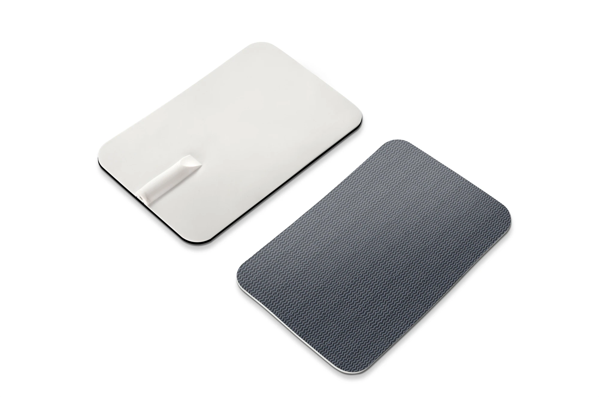 Интерференциальное электротерапевтическое устройство для лечения помех