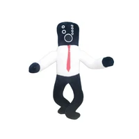 Ваш малой будет в экстазе, вы будете в шоке, доп доп, ес ес#2