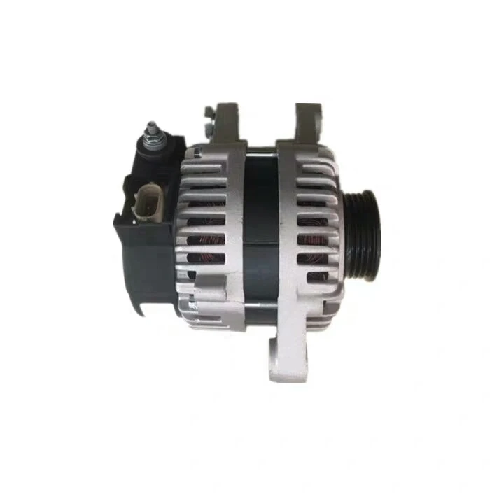 

Alternator assembly for car H1 H2 H3 H5 H6 petrol